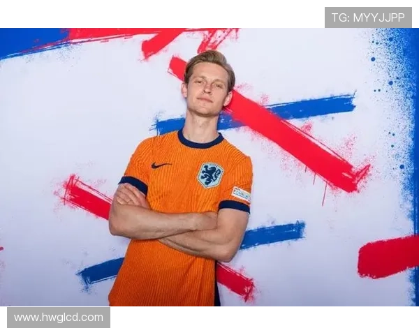 佩德里 vs 德容：中场核心的组织效率与战术适配差异