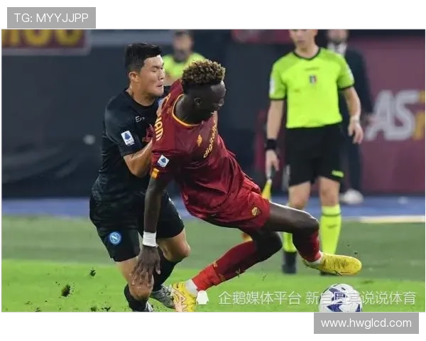 劳塔罗与奥斯梅恩：终结效率与战术角色对比分析