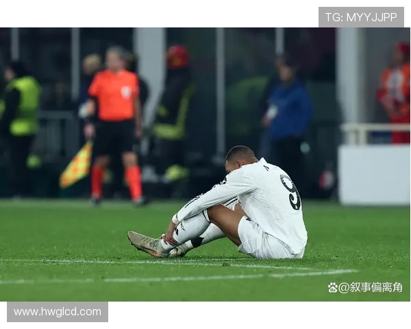 姆巴佩转会前后对阵皇马关键战的数据与角色变化分析 姆巴佩转会前后对阵皇马关键战的数据与角色变化分析