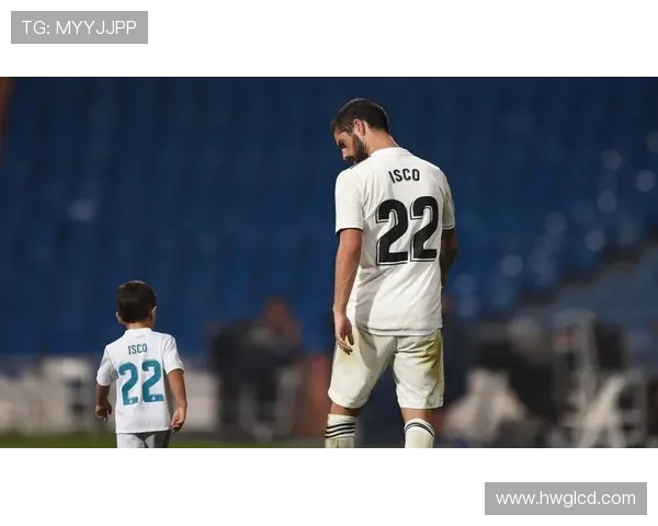 格列兹曼与伊斯科组织核心角色差异及战术适配性分析 格列兹曼与伊斯科组织核心角色差异及战术适配性分析