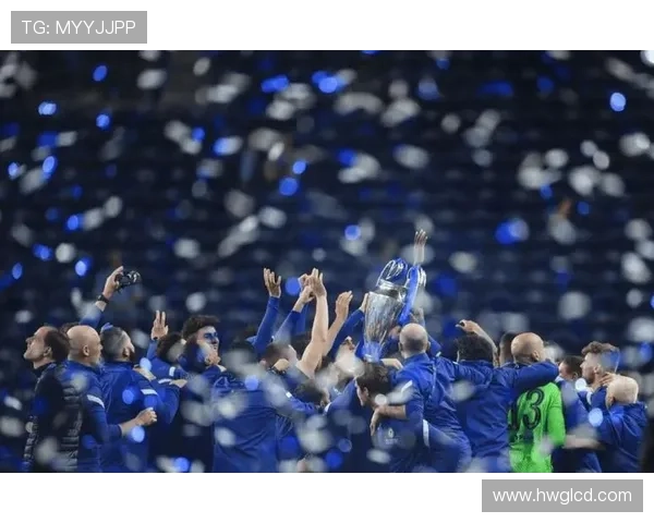 切尔西中场结构混乱,当前赛季表现波动,是否影响比赛节奏掌控能力 切尔西中场结构混乱,当前赛季表现波动,是否影响比赛节奏掌控能力