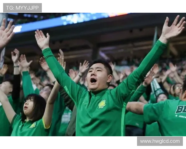 北京国安的阵容问题，不在个人能力，而在整体搭配