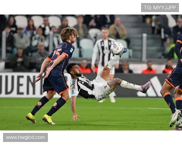 尤文图斯当前节奏混乱，中场防守失误频发，创造力下降对赛季走势造成影响