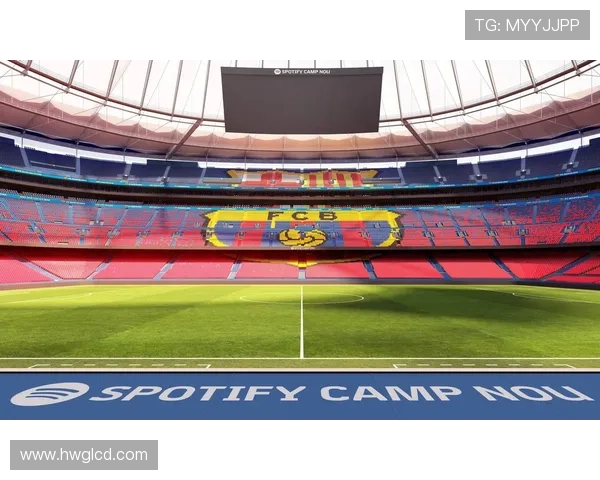 巴萨青训依赖加剧,引援压力下无奈转向年轻阵容 巴萨青训依赖加剧,引援压力下无奈转向年轻阵容