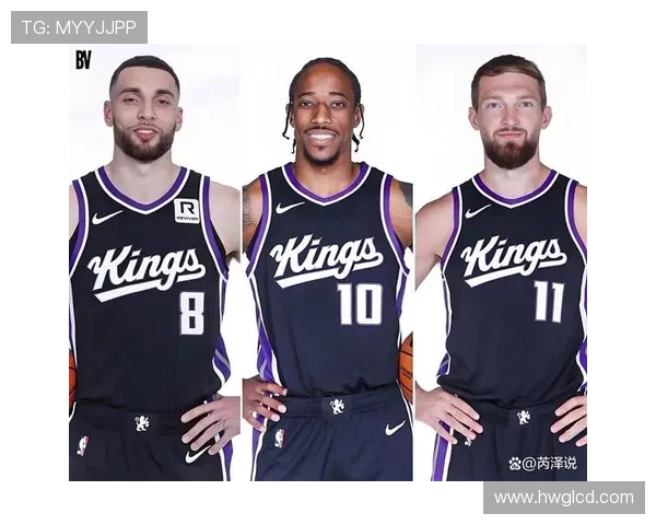 多曼塔斯·萨博尼斯内线高效策应拉开空间助攻提升步行者战术灵活性