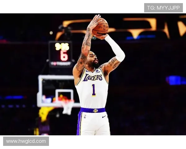 拉塞尔篮下防守主导球队防守效率显著提升