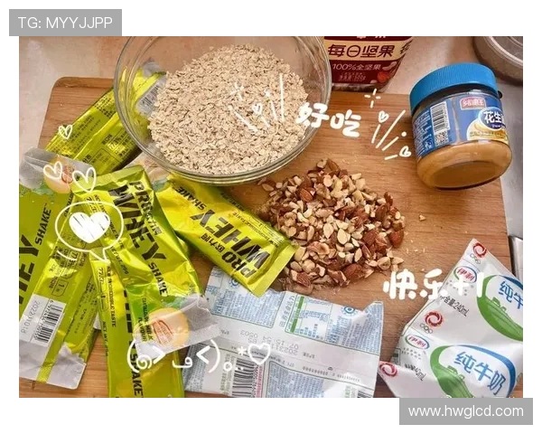 杜丽家的冰箱里塞满蛋白粉，连女儿零食都要称重