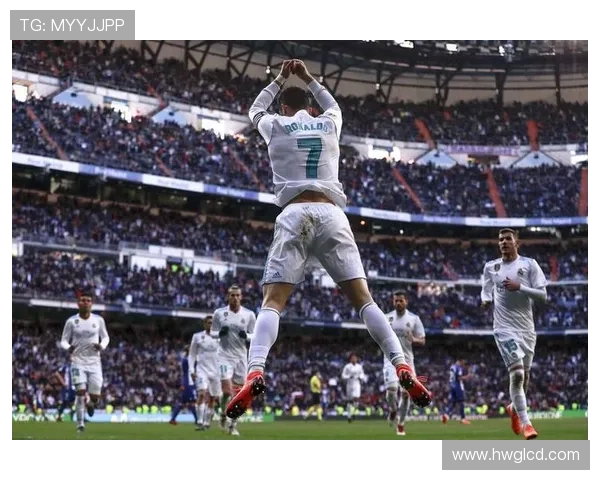 皇马：是否进入新王朝阶段，关键取决于持续稳定性与表现延续