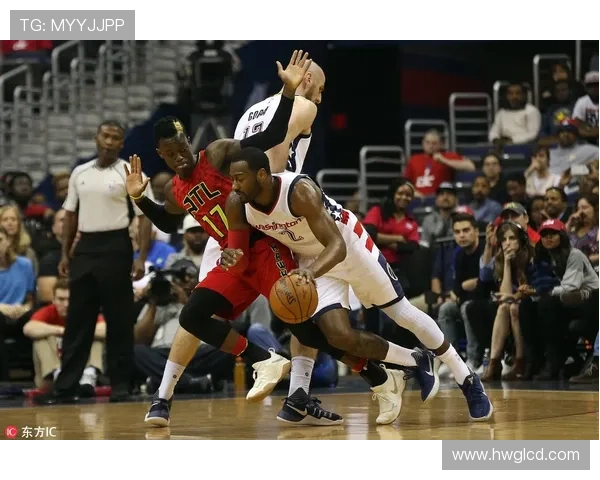 贾·莫兰特突破制造空位助攻数提升显著拉开与队友差距