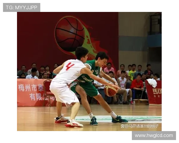 什么情况下会判罚回场违例？篮球新手必学规则解析