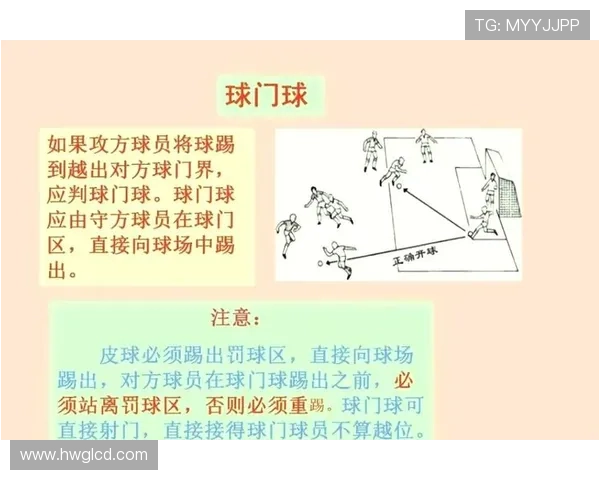 深入解析篮球比赛中的球权判定规则及其应用