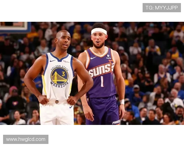 篮球中假摔会怎样判罚？看懂FIBA和NBA的判定标准差异