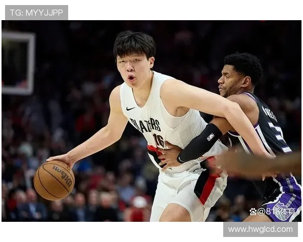 篮球球员犯规离场规则详解：六犯离场后还能做什么？