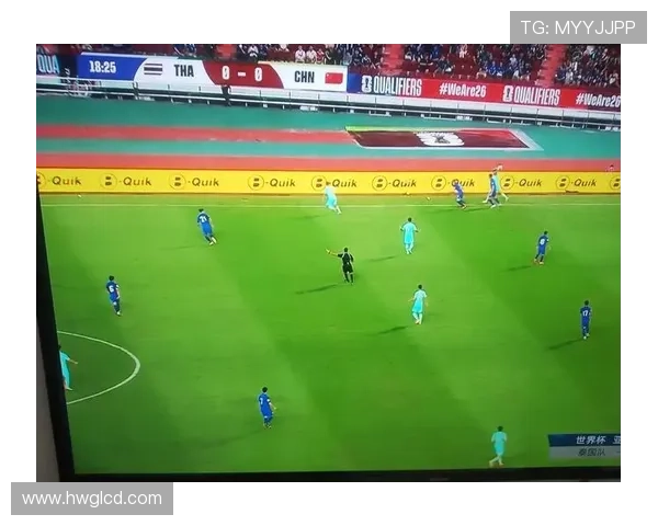 2026世界杯墨西哥队世界杯首战胜率统计