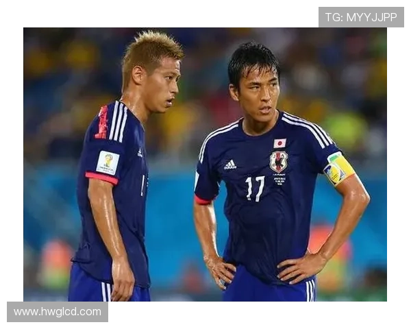日本世界杯哪些位置已经接近世界级 日本世界杯哪些位置已经接近世界级