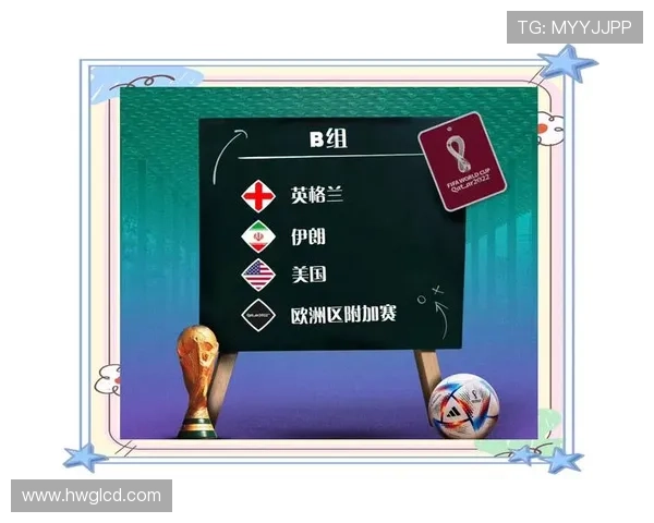 葡萄牙世界杯冠军概率预测 葡萄牙世界杯冠军概率预测